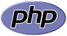 PHP
