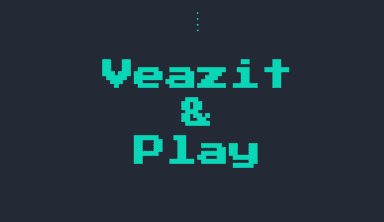 Veazit & Play